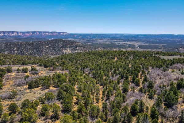 829.15 ACRES EAST OF ZION, MT. CARMEL, UT 84755 - Image 1