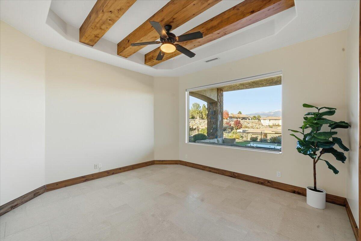 St George, Utah, 84790, United States, 3 Bedrooms Bedrooms, ,4 BathroomsBathrooms,Residential,Active,2000217