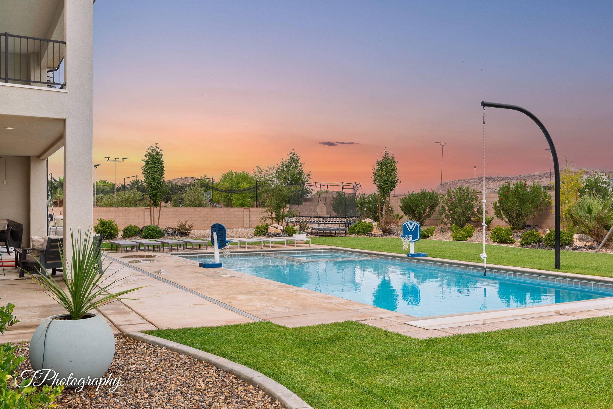 St George, Utah, 84790, United States, 7 Bedrooms Bedrooms, ,7 BathroomsBathrooms,Residential,Active,1963419