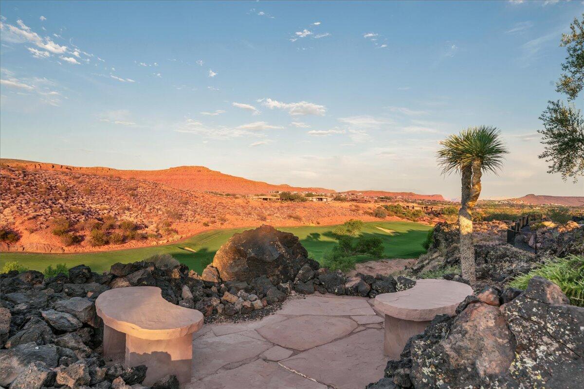 St George, Utah, 84770, United States, 3 Bedrooms Bedrooms, ,3 BathroomsBathrooms,Residential,Active,1919080