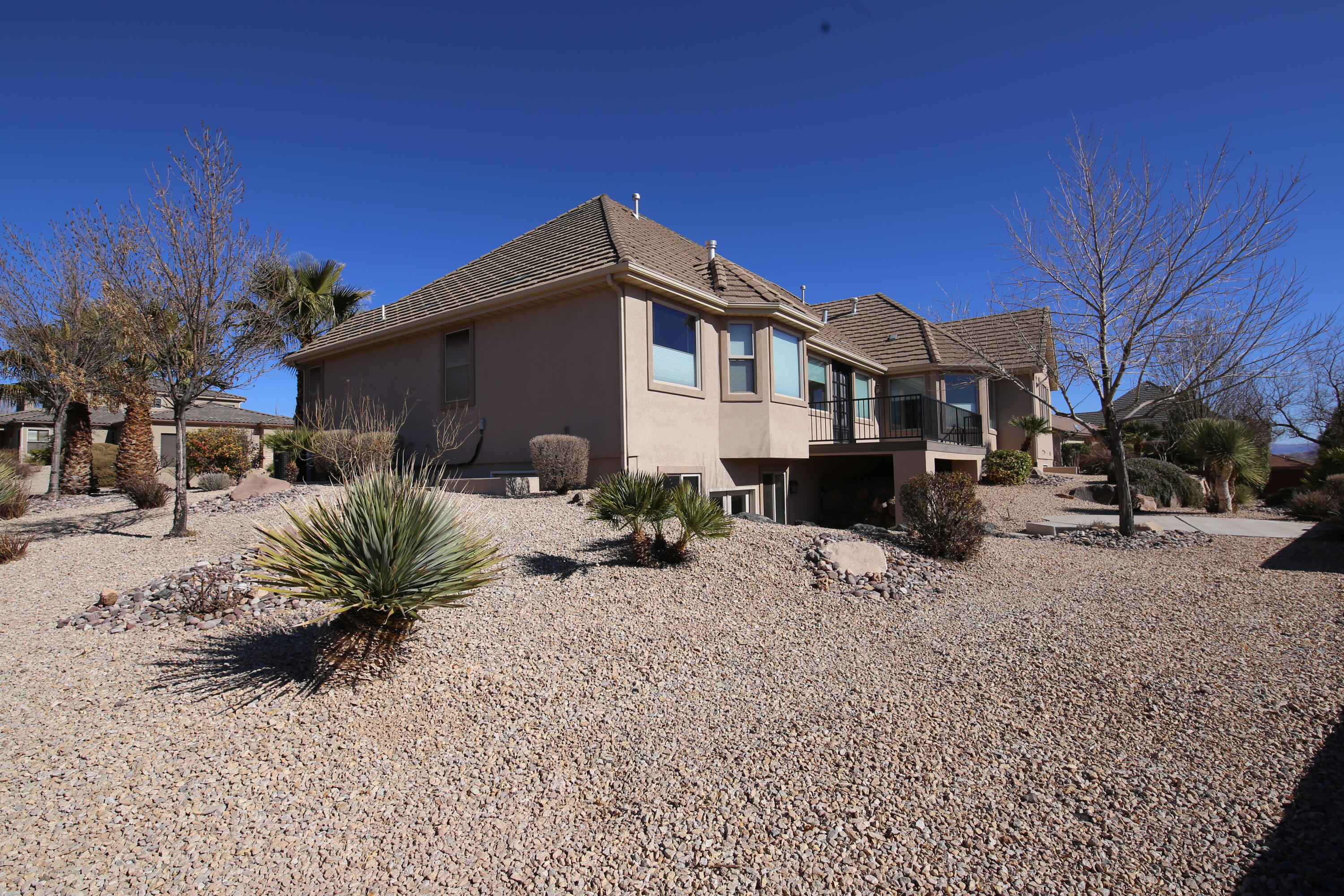 St George, Utah, 84790, United States, ,5 BathroomsBathrooms,Residential,Active,1769642