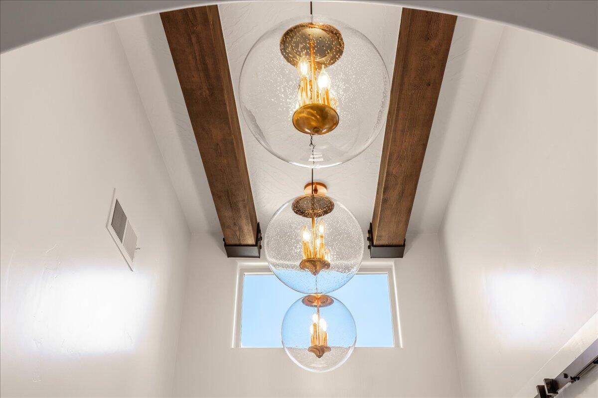 Hurricane, Utah, 84737, United States, 3 Bedrooms Bedrooms, ,3 BathroomsBathrooms,Residential,Active,2011422