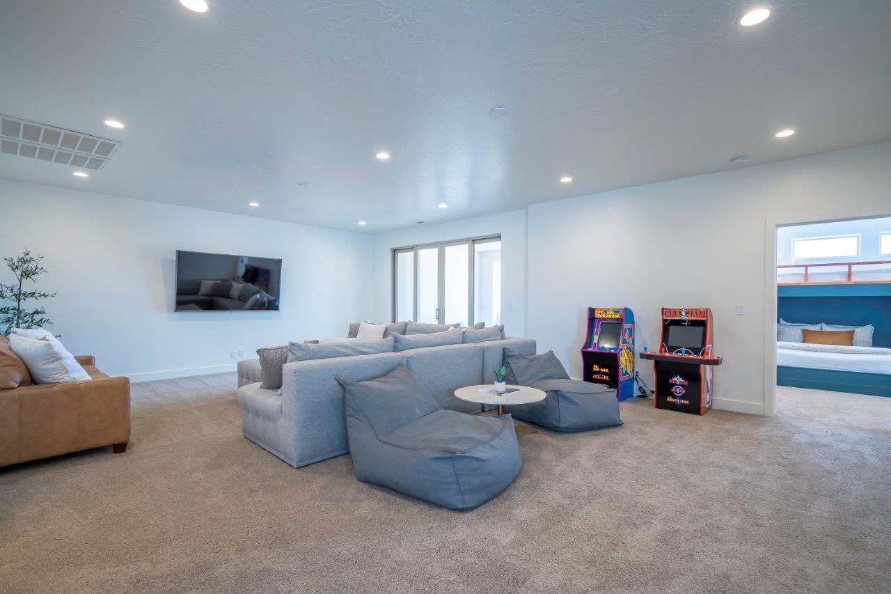 Santa Clara, Utah, 84765, United States, ,6 BathroomsBathrooms,Residential,Active,1798104