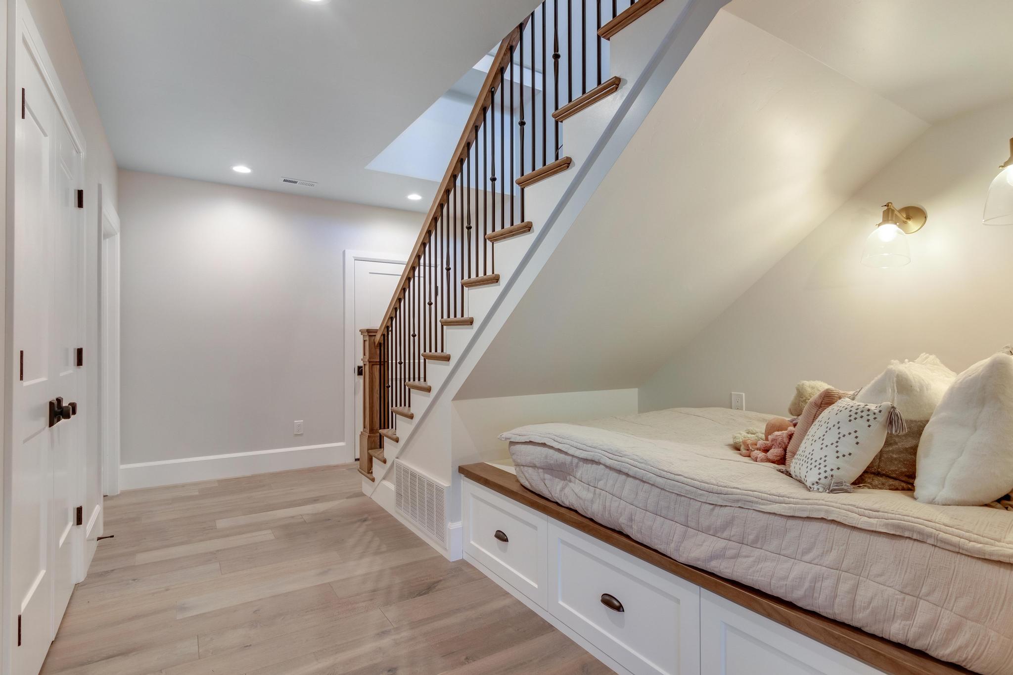 Highland, Utah, 84003, United States, 5 Bedrooms Bedrooms, ,6 BathroomsBathrooms,Residential,Active,1945192