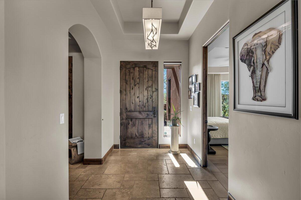 St George, Utah, 84770, United States, 3 Bedrooms Bedrooms, ,3 BathroomsBathrooms,Residential,Active,1964301