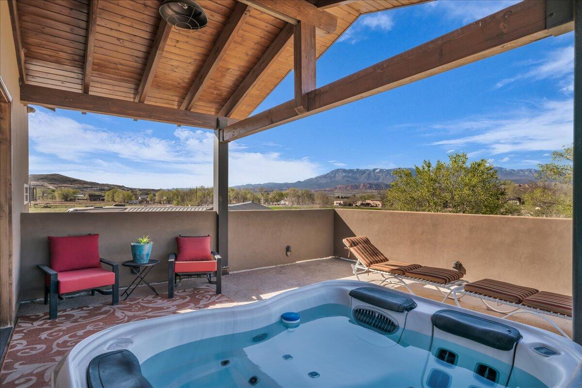 Hurricane, Utah, 84737, United States, 5 Bedrooms Bedrooms, ,6 BathroomsBathrooms,Residential,Active,1748671