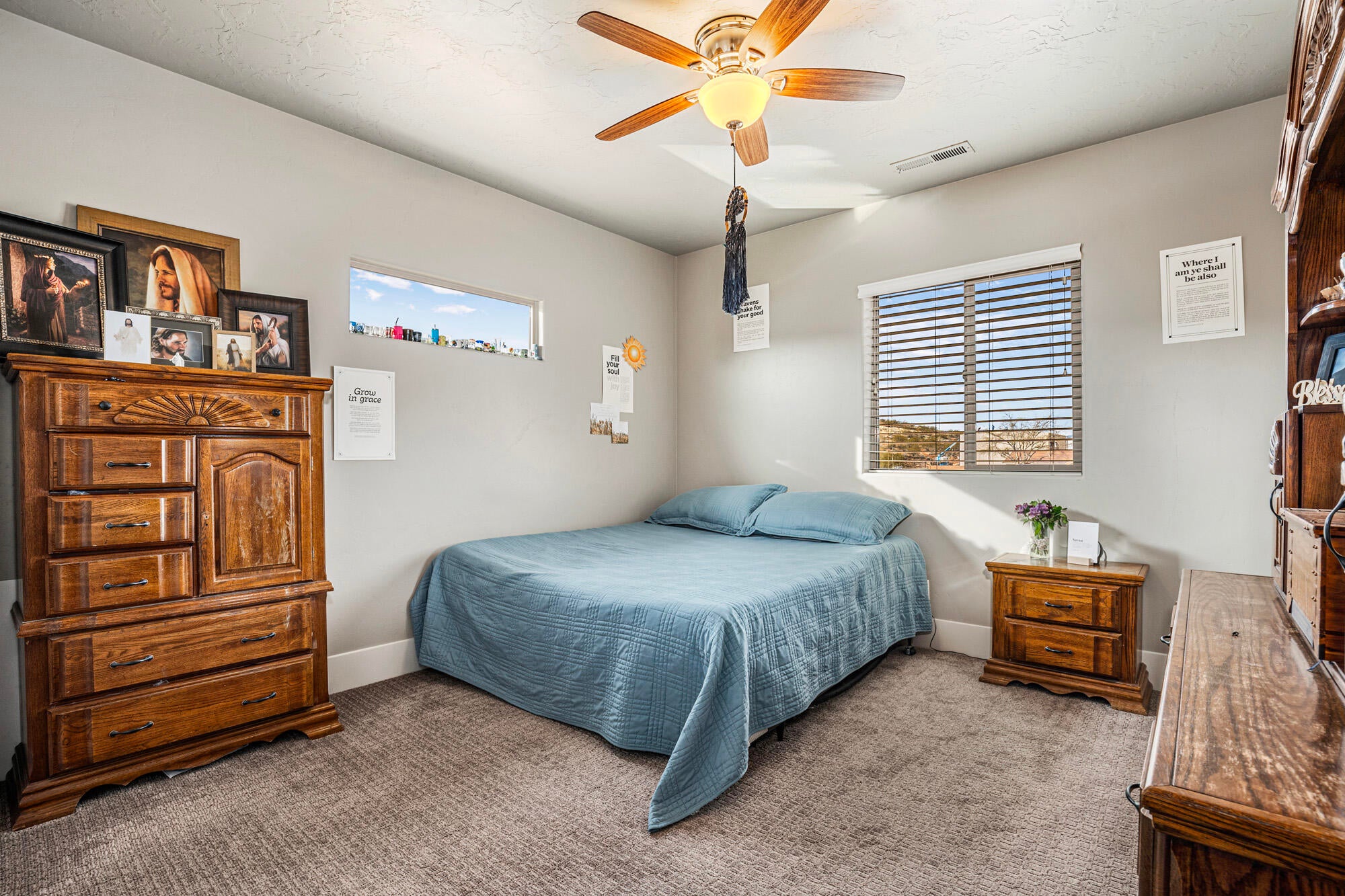 Washington, Utah, 84780, United States, 8 Bedrooms Bedrooms, ,5 BathroomsBathrooms,Residential,Active,2012929