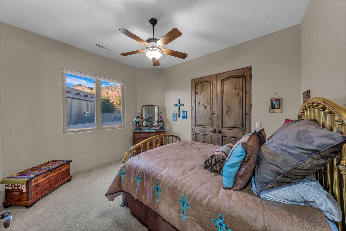 Hurricane, Utah, 84737, United States, 4 Bedrooms Bedrooms, ,3 BathroomsBathrooms,Residential,Active,1941338