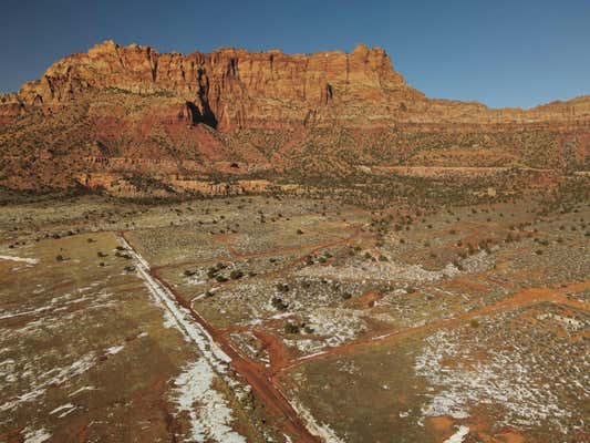 8.08 ACRES, HILDALE, UT 84784, photo 5 of 9