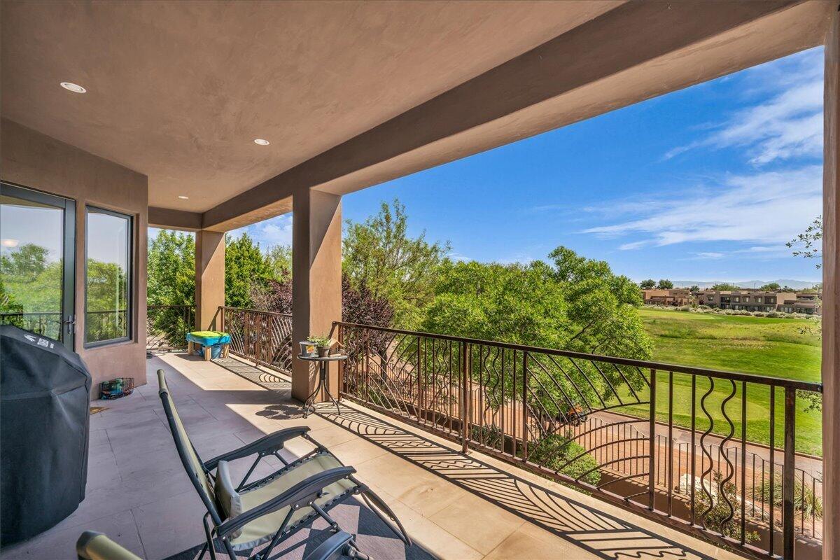 St George, Utah, 84770, United States, ,4 BathroomsBathrooms,Residential,Active,1824566