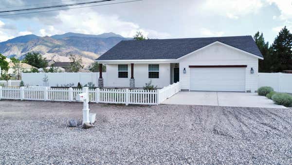 75 W 500 S, MONROE, UT 84754 - Image 1