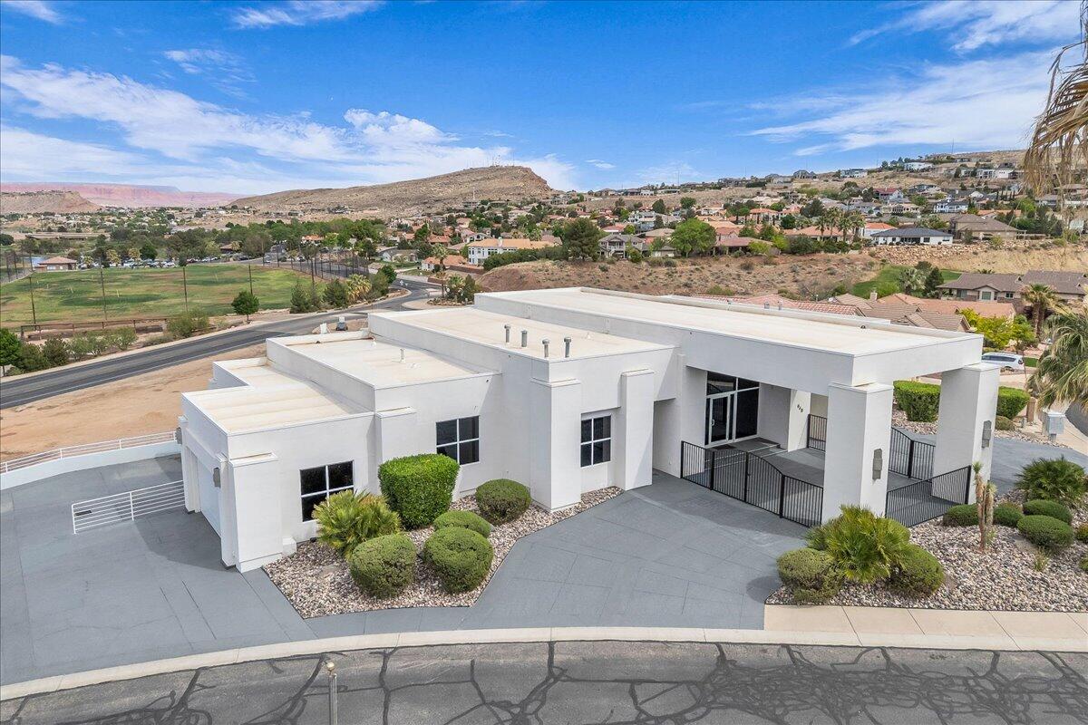 St George, Utah, 84770, United States, ,6 BathroomsBathrooms,Residential,Active,1778768