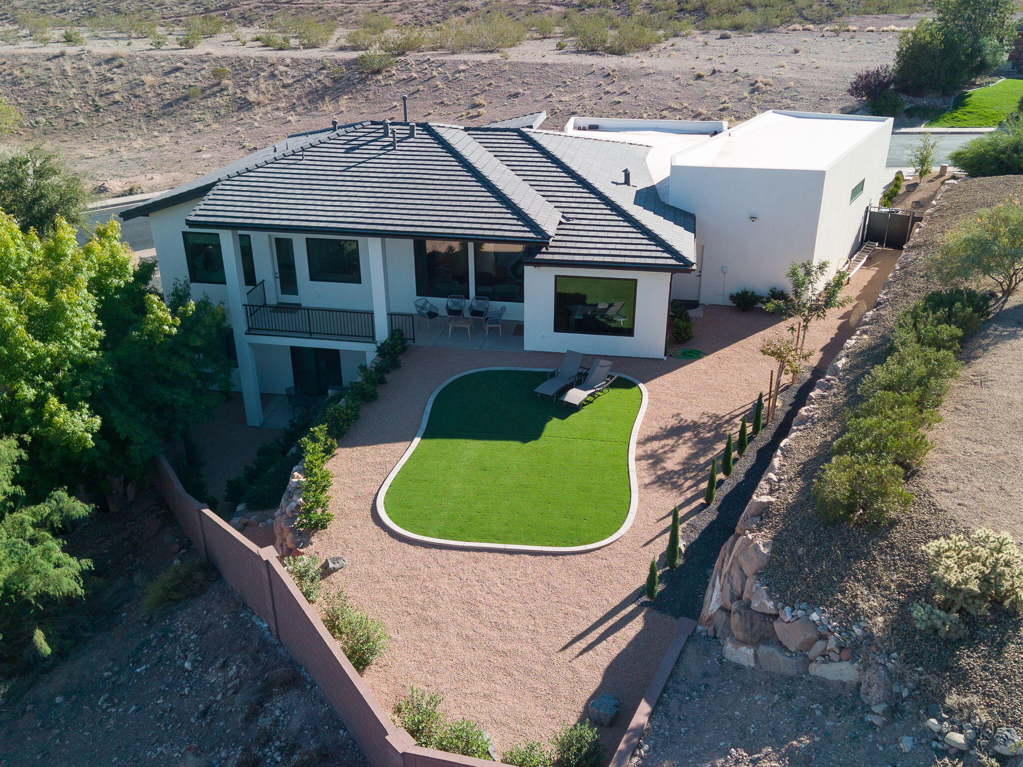 St George, Utah, 84770, United States, 3 Bedrooms Bedrooms, ,4 BathroomsBathrooms,Residential,Active,1973361