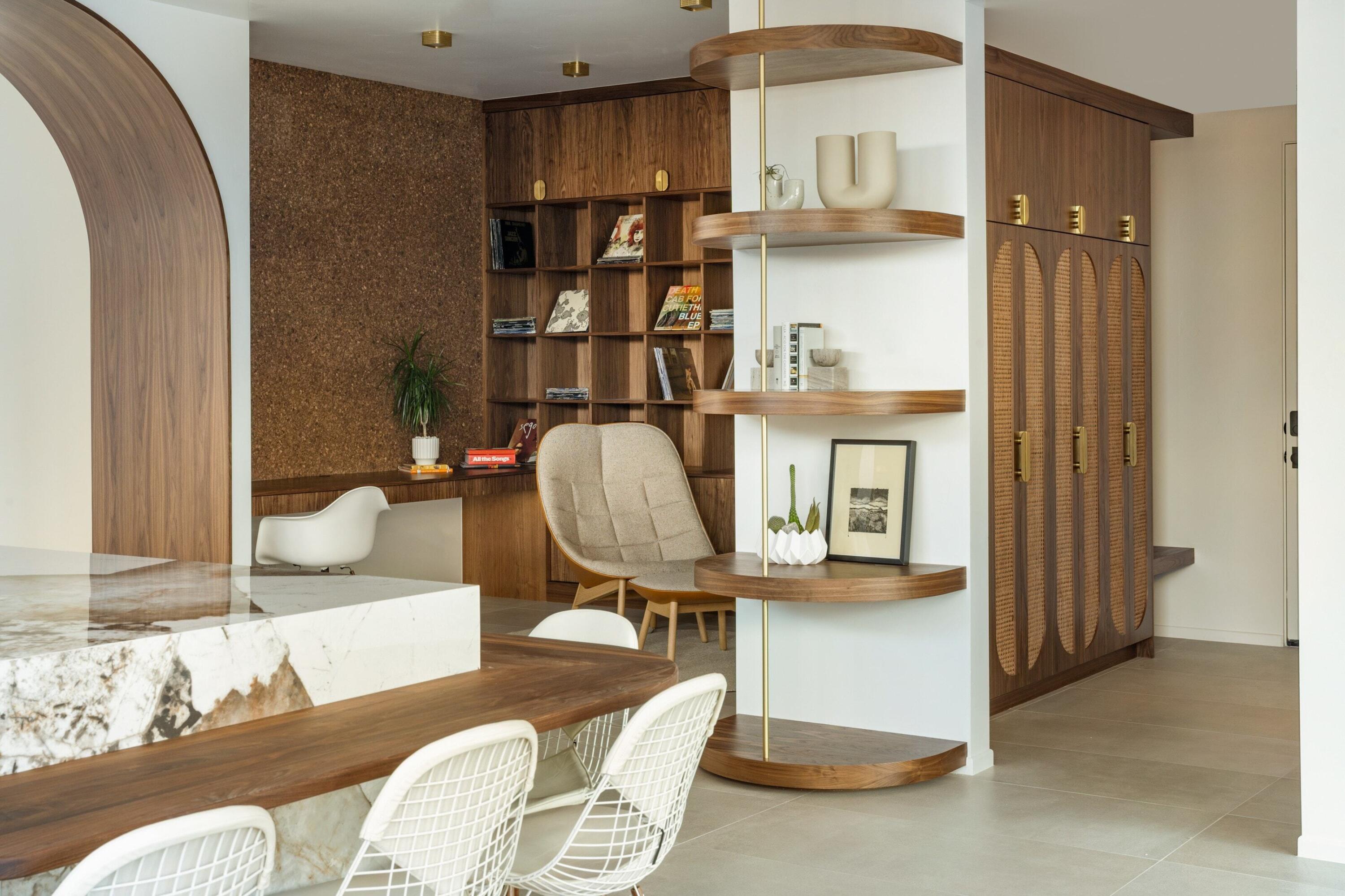 Hurricane, Utah, 84737, United States, 5 Bedrooms Bedrooms, ,7 BathroomsBathrooms,Residential,Active,1769778