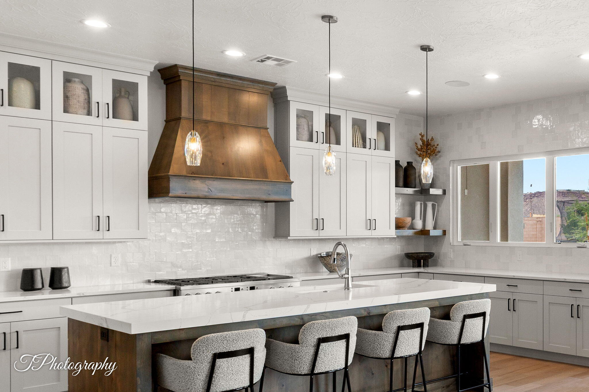 St George, Utah, 84790, United States, 7 Bedrooms Bedrooms, ,7 BathroomsBathrooms,Residential,Active,1963419