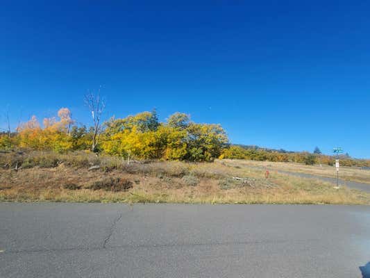 LOT 30, KOLOB, UT 84779 - Image 1