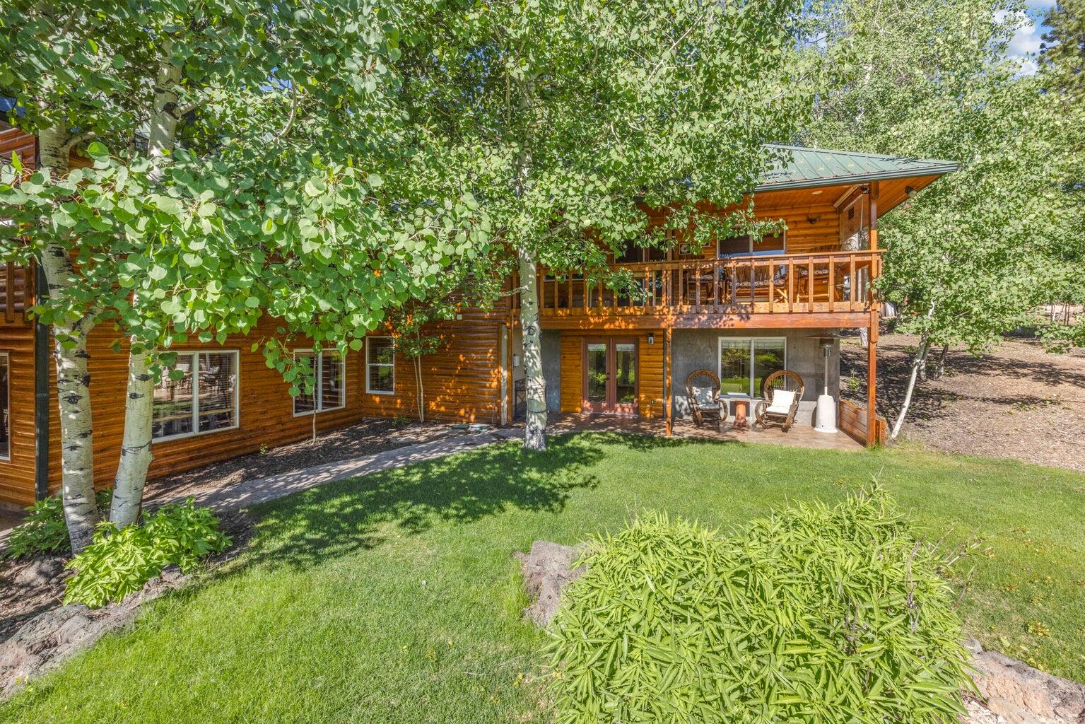 Duck Creek, Utah, 84762, United States, 4 Bedrooms Bedrooms, ,3 BathroomsBathrooms,Residential,Active,2007327