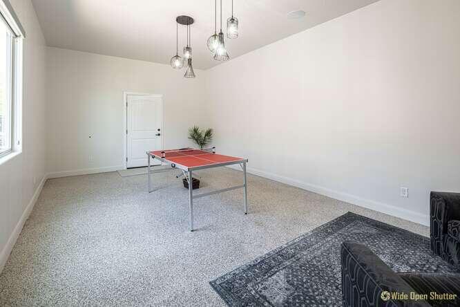 Hurricane, Utah, 84737, United States, 4 Bedrooms Bedrooms, ,3 BathroomsBathrooms,Residential,Active,1820431