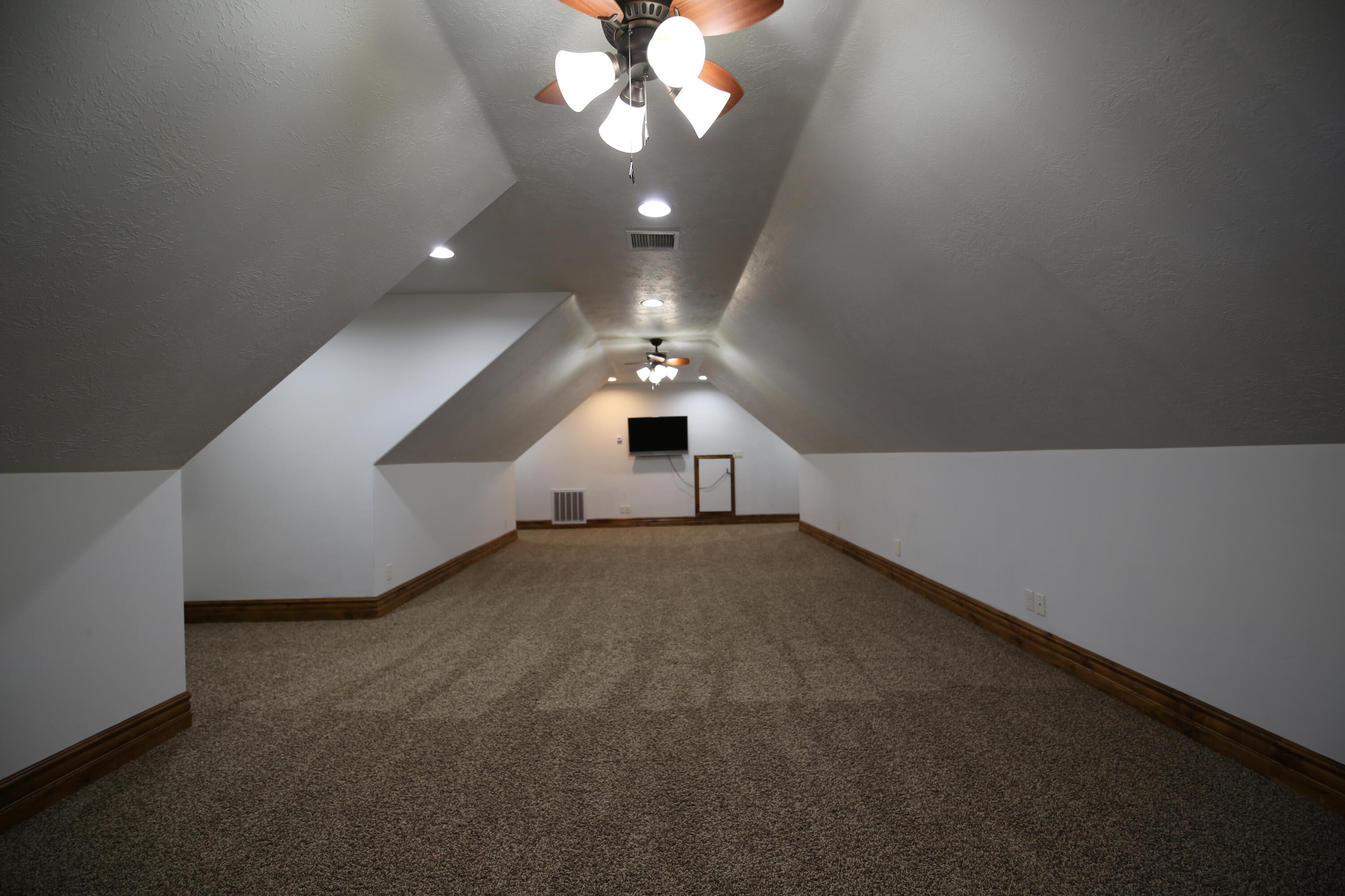 St George, Utah, 84790, United States, ,5 BathroomsBathrooms,Residential,Active,1769642