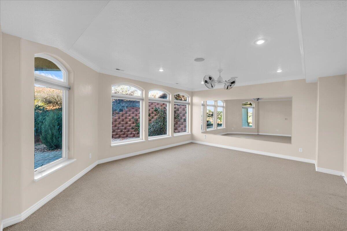 Leeds, Utah, 84746, United States, 5 Bedrooms Bedrooms, ,3 BathroomsBathrooms,Residential,Active,2008700