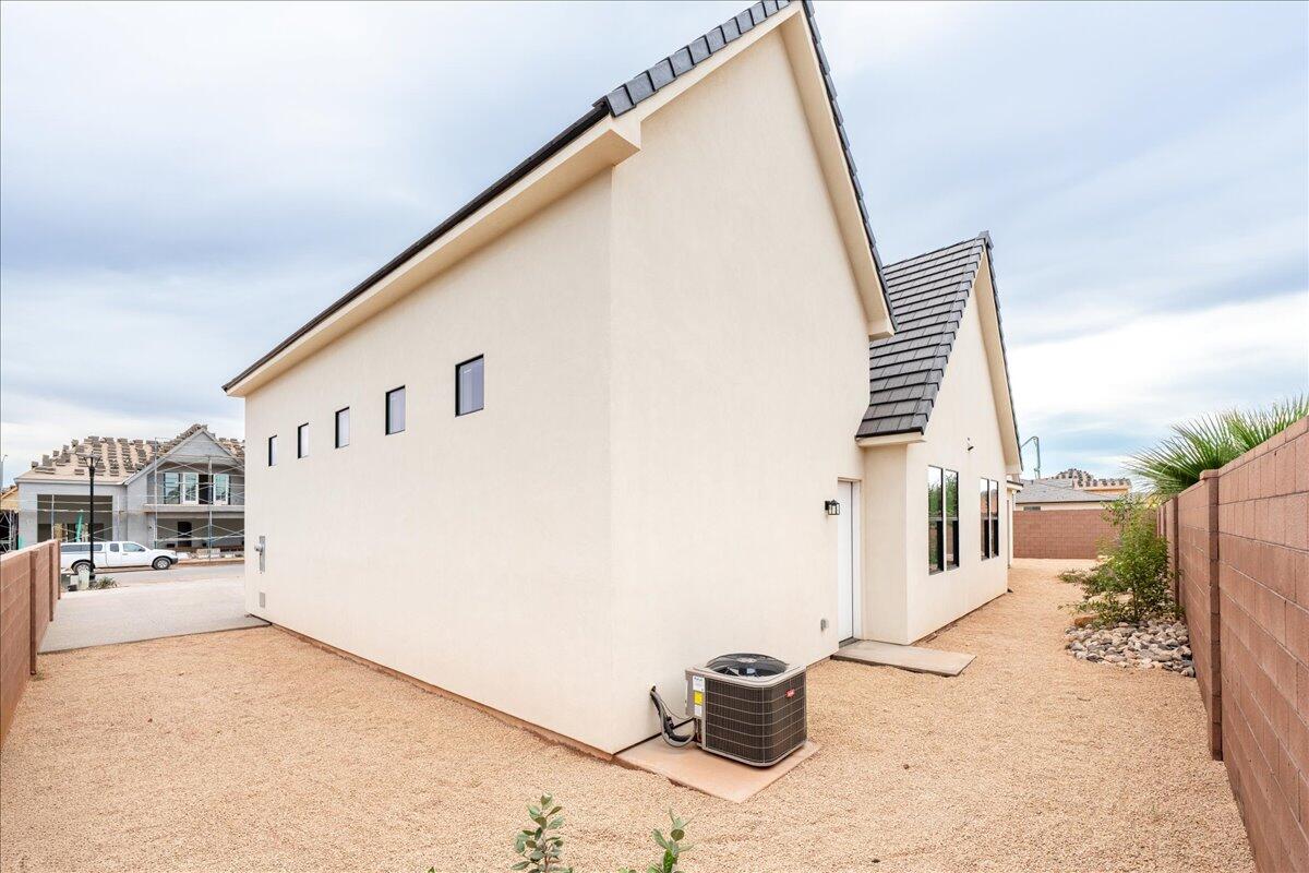 Washington, Utah, 84780, United States, 3 Bedrooms Bedrooms, ,3 BathroomsBathrooms,Residential,Active,1992293