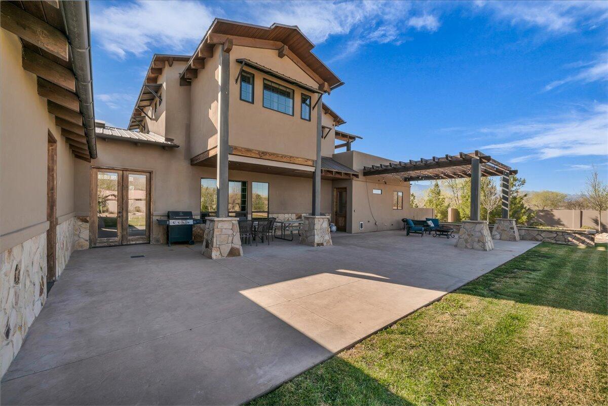 Hurricane, Utah, 84737, United States, 5 Bedrooms Bedrooms, ,6 BathroomsBathrooms,Residential,Active,1748671