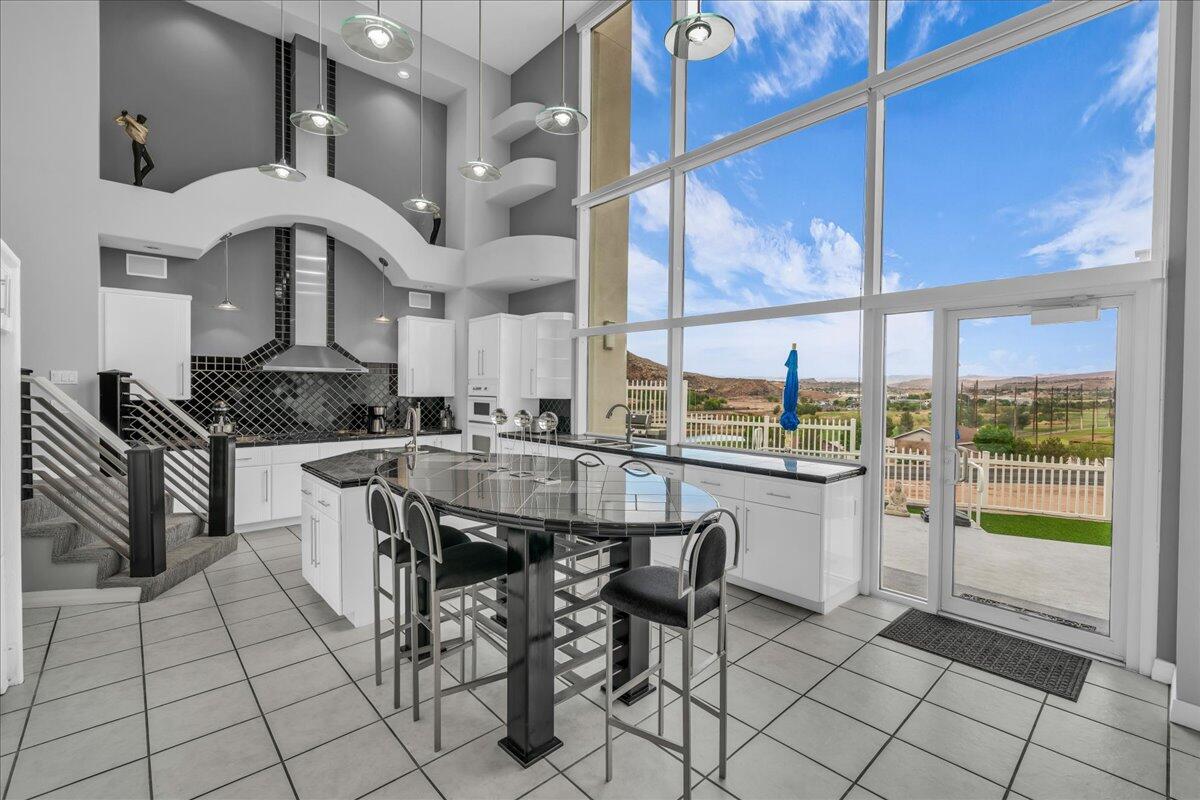 St George, Utah, 84770, United States, ,6 BathroomsBathrooms,Residential,Active,1778768