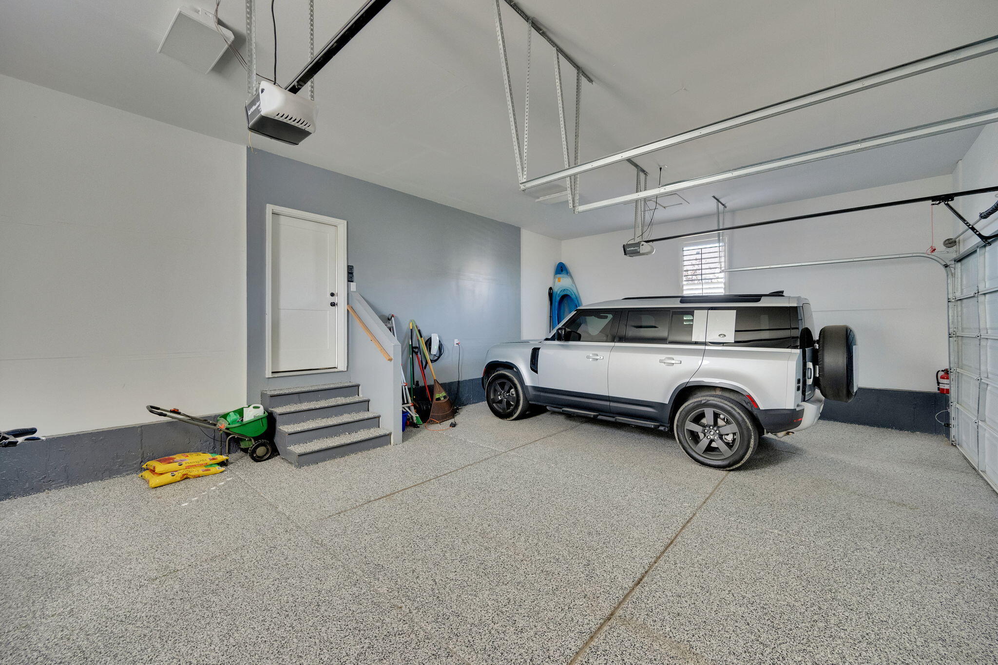 South Jordan, Utah, 84009, United States, 6 Bedrooms Bedrooms, ,5 BathroomsBathrooms,Residential,Active,2010165