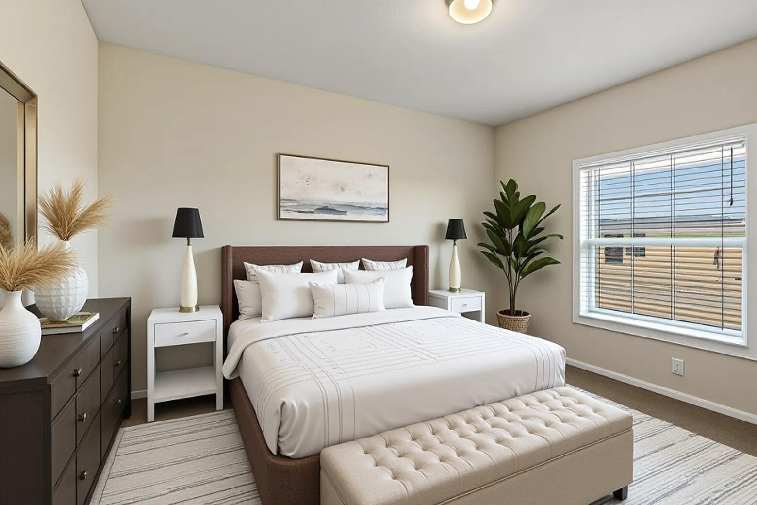 Panguitch, Utah, 84759, United States, 3 Bedrooms Bedrooms, ,3 BathroomsBathrooms,Residential,Active,2015807