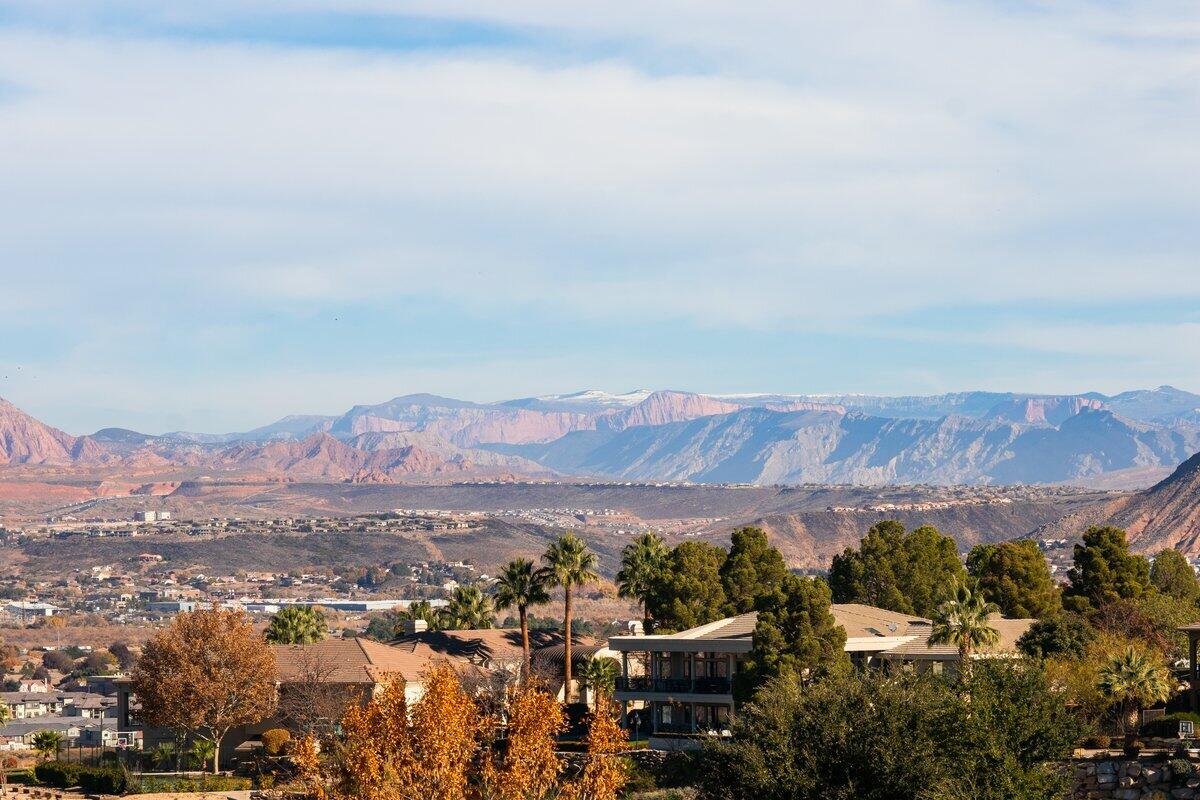 St George, Utah, 84790, United States, 3 Bedrooms Bedrooms, ,4 BathroomsBathrooms,Residential,Active,2000217