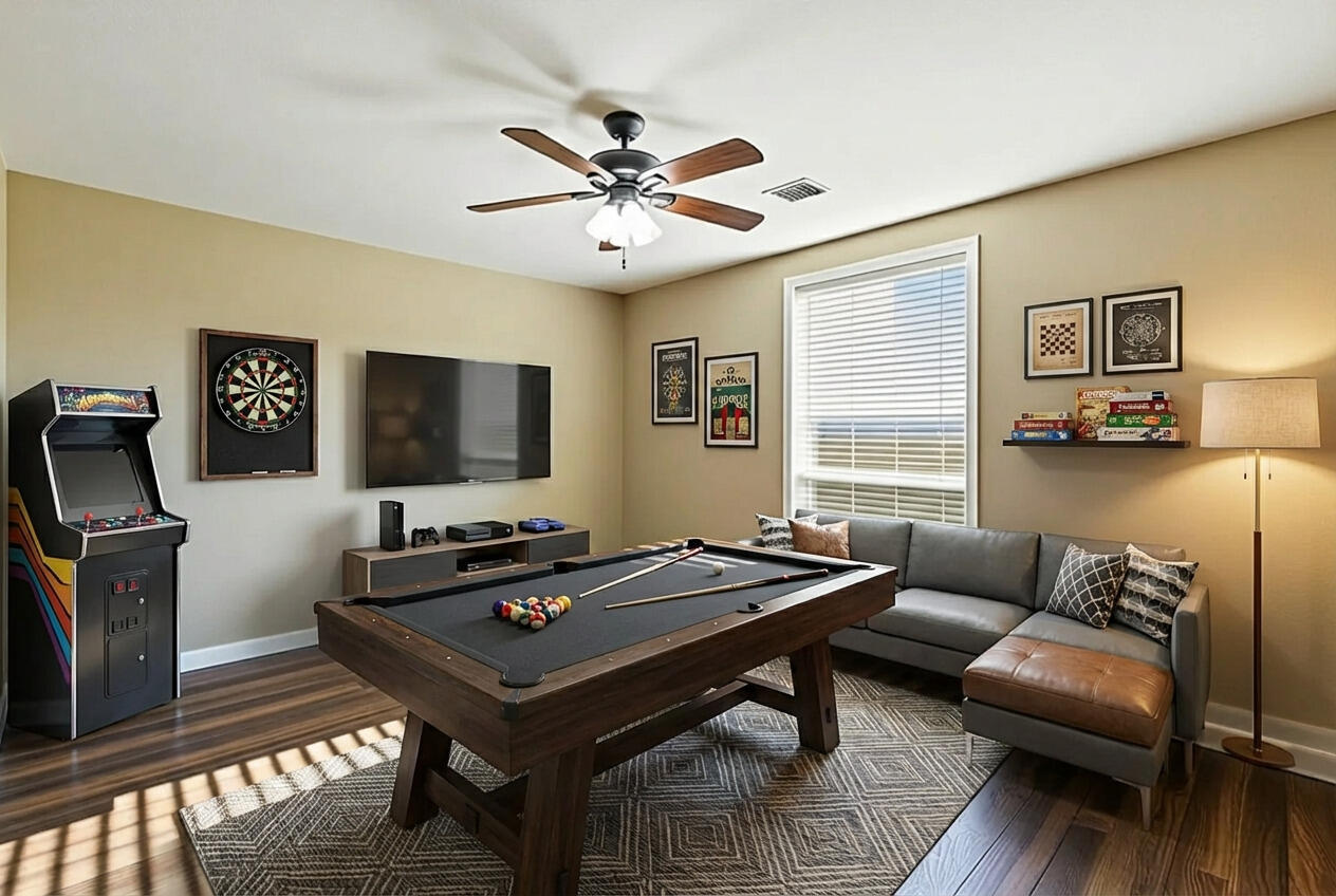 Panguitch, Utah, 84759, United States, 3 Bedrooms Bedrooms, ,3 BathroomsBathrooms,Residential,Active,2015807