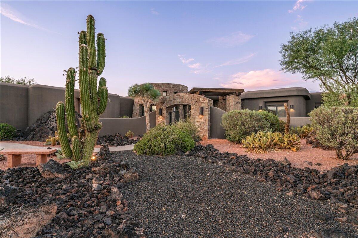 St George, Utah, 84770, United States, 3 Bedrooms Bedrooms, ,3 BathroomsBathrooms,Residential,Active,1919080