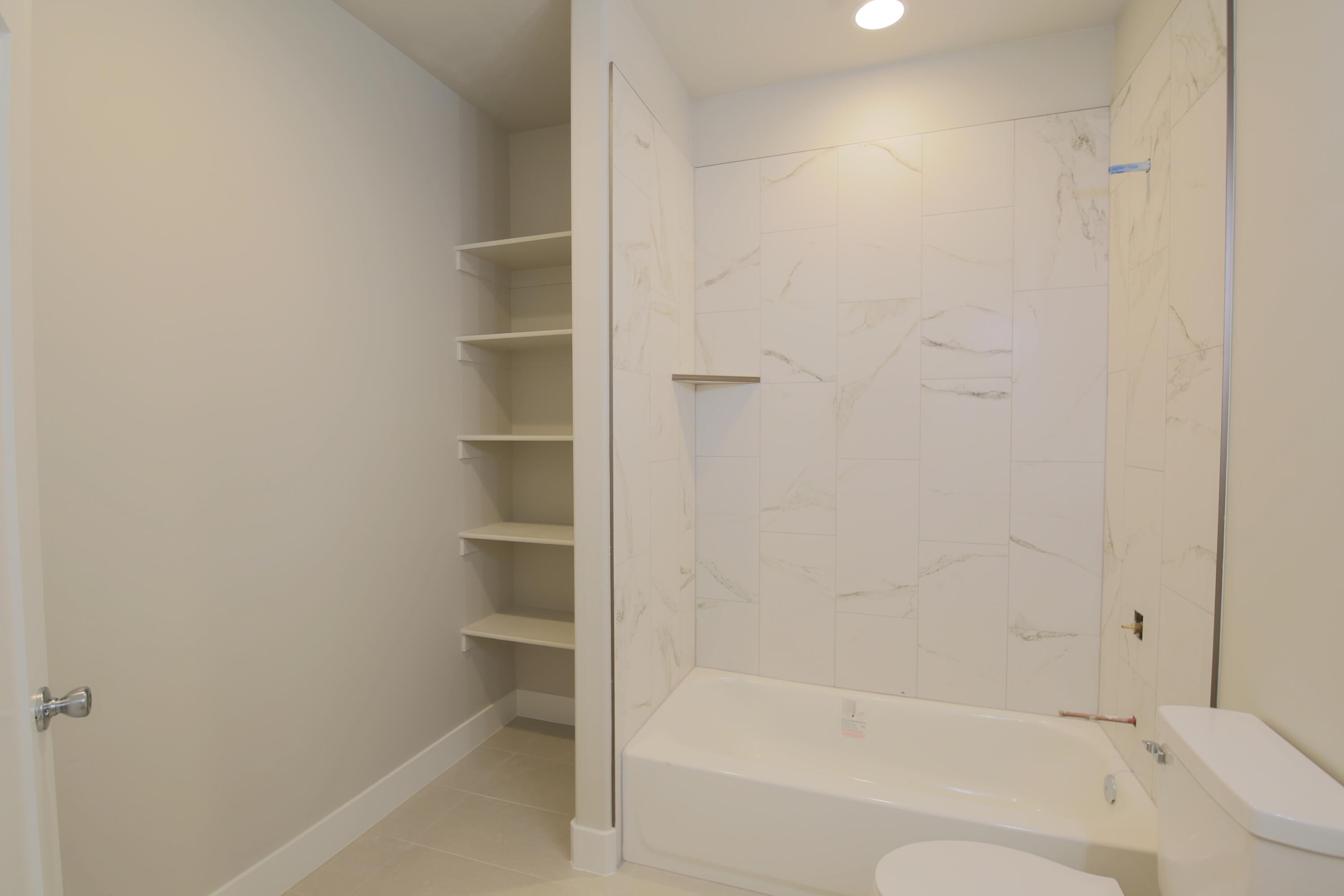 St George, Utah, 84790, United States, ,5 BathroomsBathrooms,Residential,Active,1769642