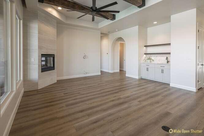 Hurricane, Utah, 84737, United States, 4 Bedrooms Bedrooms, ,3 BathroomsBathrooms,Residential,Active,1820431