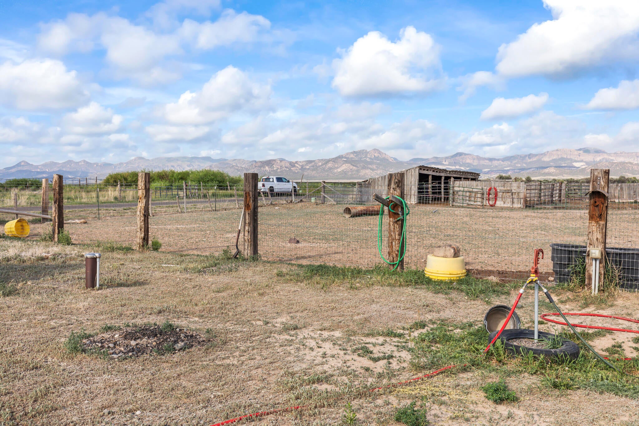 Panguitch, Utah, 84759, United States, 3 Bedrooms Bedrooms, ,3 BathroomsBathrooms,Residential,Active,2015807