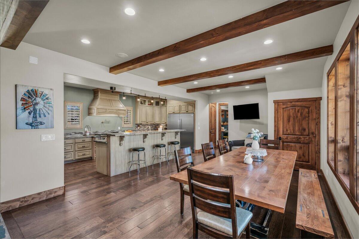 Hurricane, Utah, 84737, United States, 5 Bedrooms Bedrooms, ,6 BathroomsBathrooms,Residential,Active,1748671