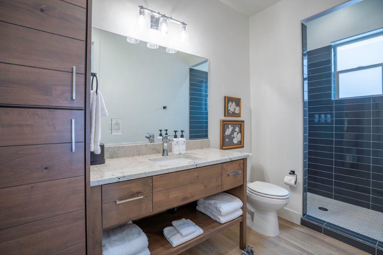 Santa Clara, Utah, 84765, United States, ,6 BathroomsBathrooms,Residential,Active,1798104