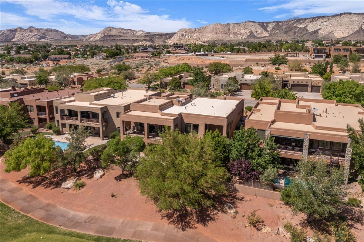 St George, Utah, 84770, United States, ,4 BathroomsBathrooms,Residential,Active,1824566