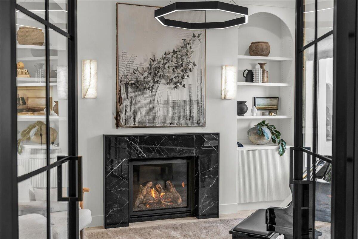 St George, Utah, 84770, United States, 5 Bedrooms Bedrooms, ,5 BathroomsBathrooms,Residential,Active,2009817