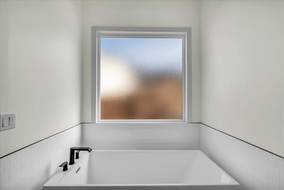 St George, Utah, 84790, United States, 6 Bedrooms Bedrooms, ,4 BathroomsBathrooms,Residential,Active,2014610