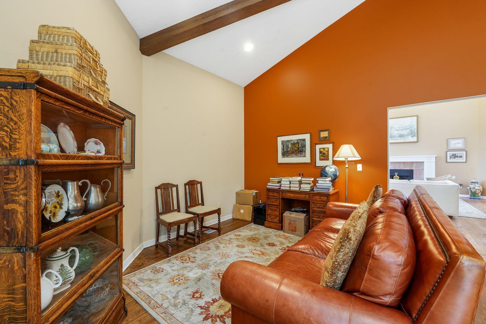 Salt Lake City, Utah, 84109, United States, 4 Bedrooms Bedrooms, ,3 BathroomsBathrooms,Residential,Active,1985875