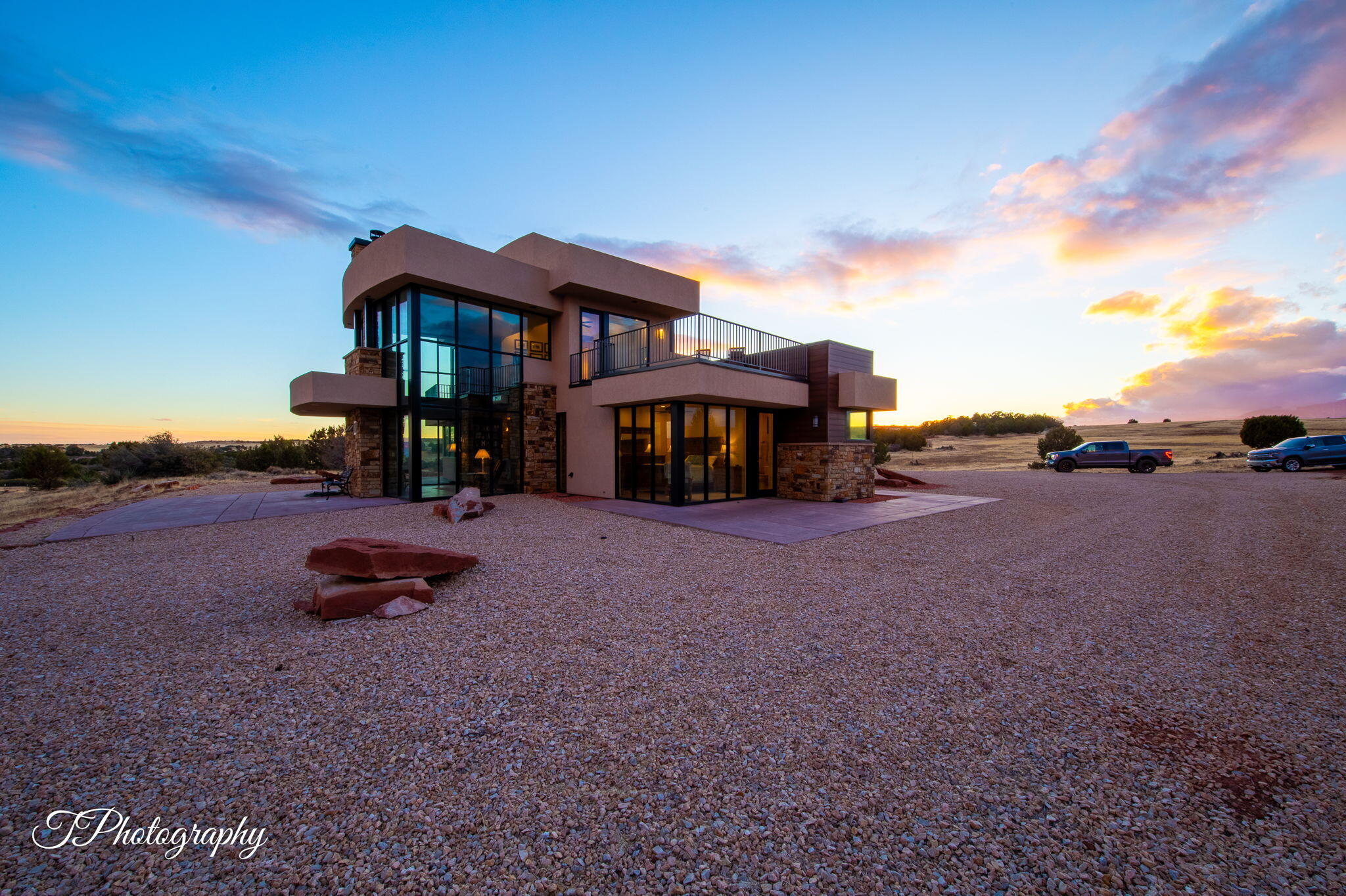 Virgin, Utah, 84779, United States, 2 Bedrooms Bedrooms, ,3 BathroomsBathrooms,Residential,Active,1919062