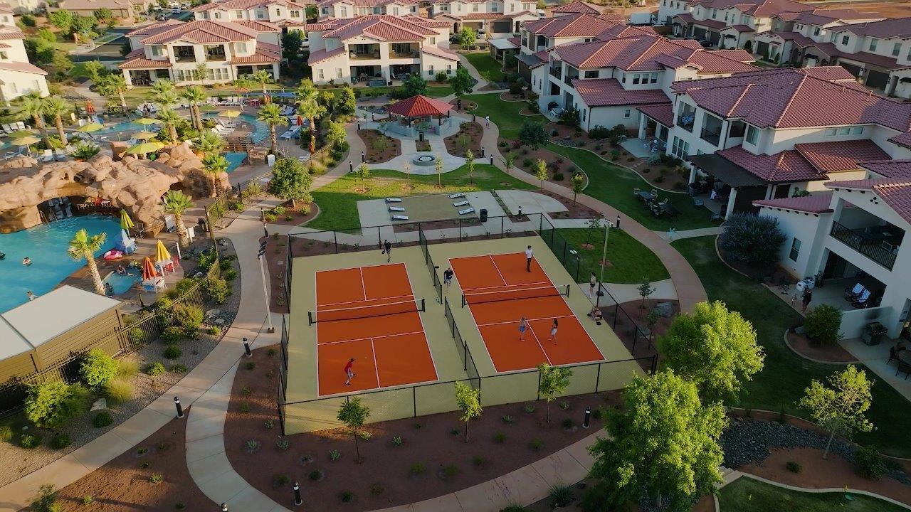 Santa Clara, Utah, 84765, United States, ,6 BathroomsBathrooms,Residential,Active,1798104
