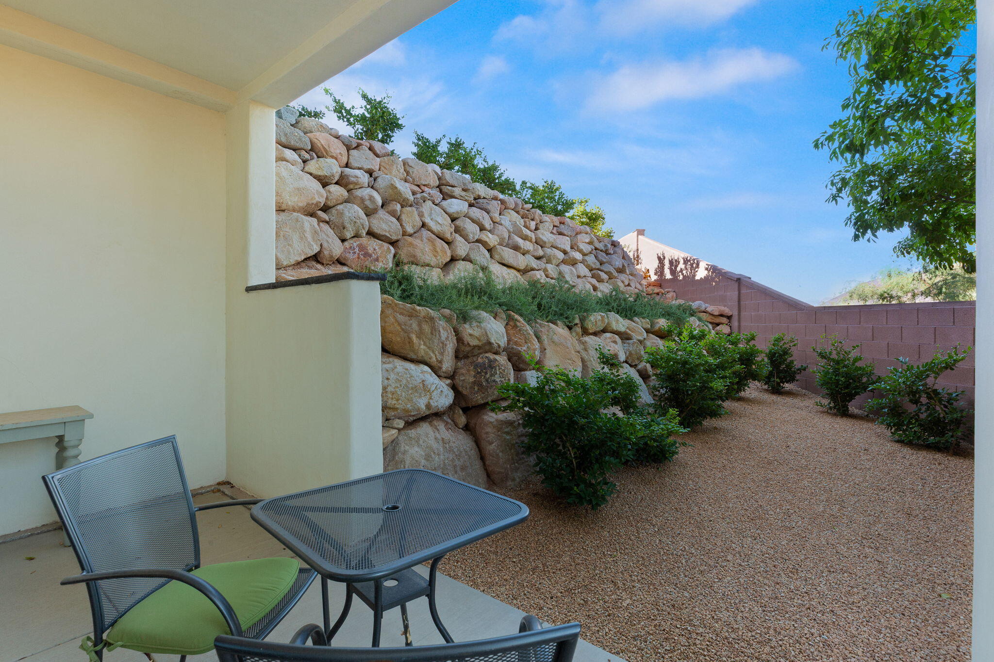 St George, Utah, 84770, United States, 3 Bedrooms Bedrooms, ,4 BathroomsBathrooms,Residential,Active,1973361