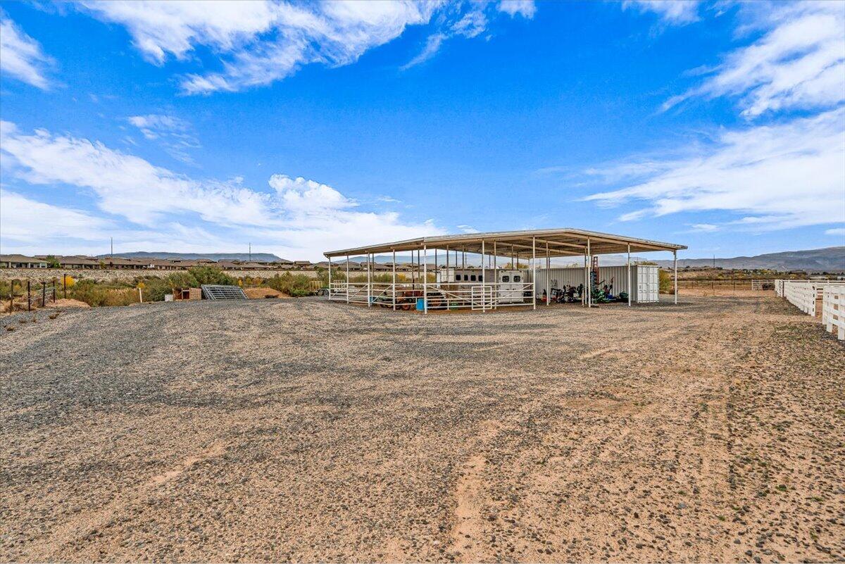 St George, Utah, 84790, United States, 5 Bedrooms Bedrooms, ,6 BathroomsBathrooms,Residential,Active,1993628