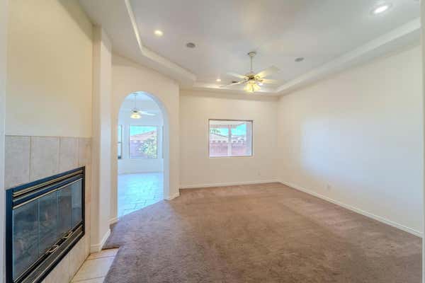 2304 E 50 S, ST GEORGE, UT 84790, photo 4 of 41