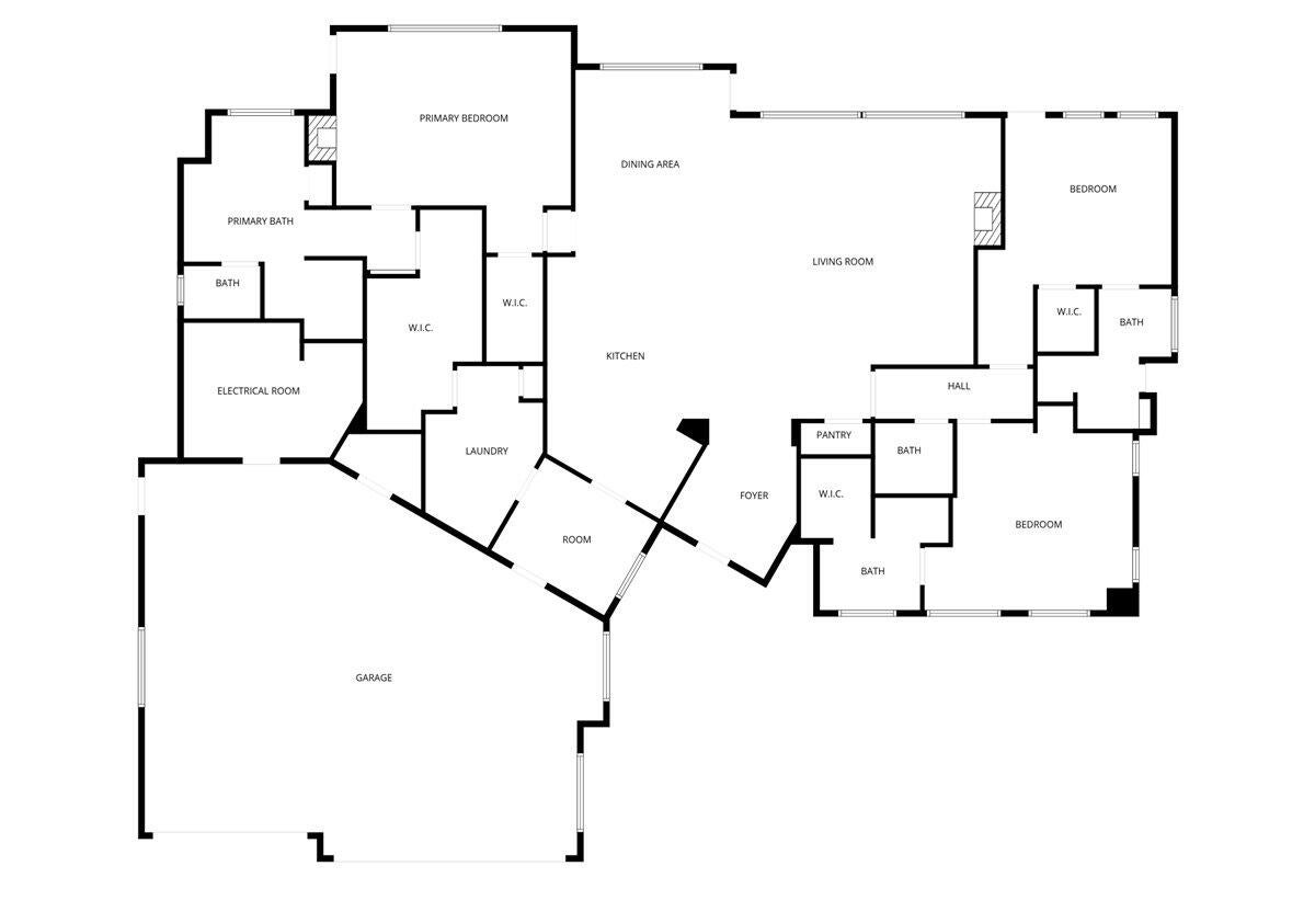 St George, Utah, 84790, United States, 3 Bedrooms Bedrooms, ,4 BathroomsBathrooms,Residential,Active,2007237