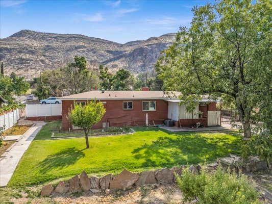 85 N 60 E, LA VERKIN, UT 84745, photo 5 of 31