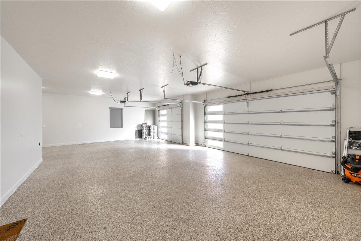 Hurricane, Utah, 84737, United States, 3 Bedrooms Bedrooms, ,3 BathroomsBathrooms,Residential,Active,2011422