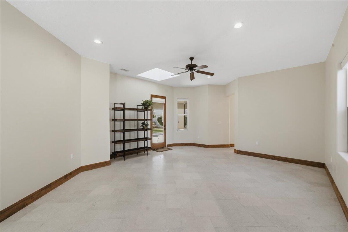 St George, Utah, 84790, United States, 3 Bedrooms Bedrooms, ,4 BathroomsBathrooms,Residential,Active,2000217